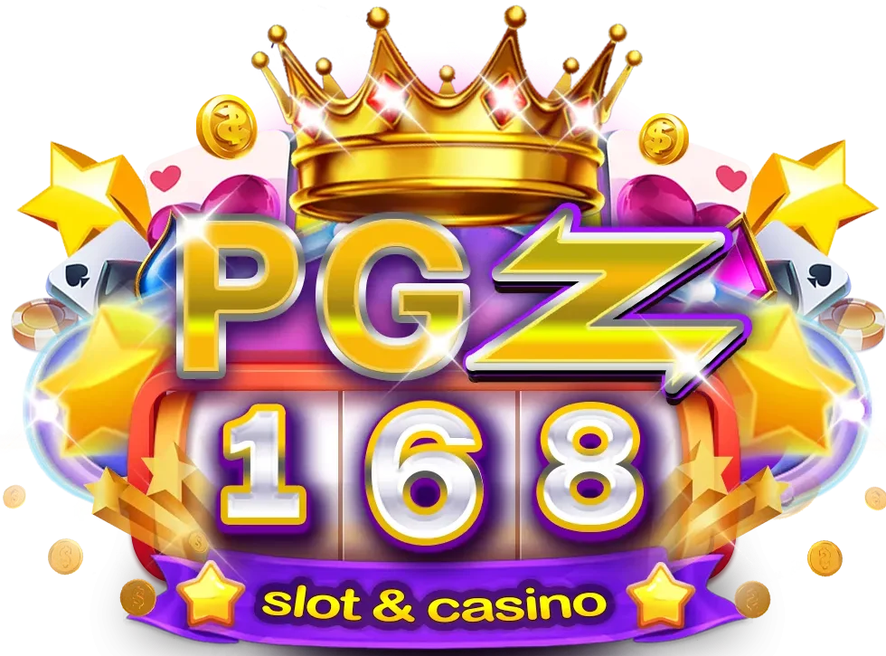 pgz 168